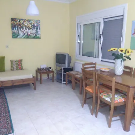 Wonderful Sunset Country house Agros (Corfu)